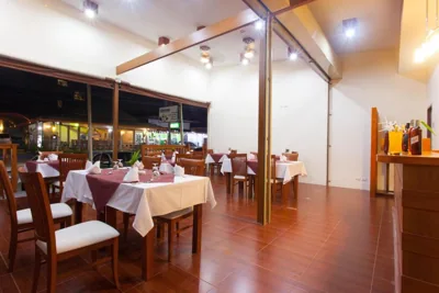 Chalong Princess Pool Villa Resort – Photos 5