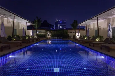 Chalong Princess Pool Villa Resort – Photos 10