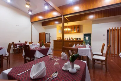 Chalong Princess Pool Villa Resort – Photos 15